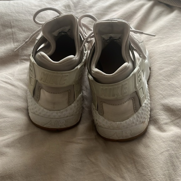 Nike Air Huarache - Picture 3 of 3